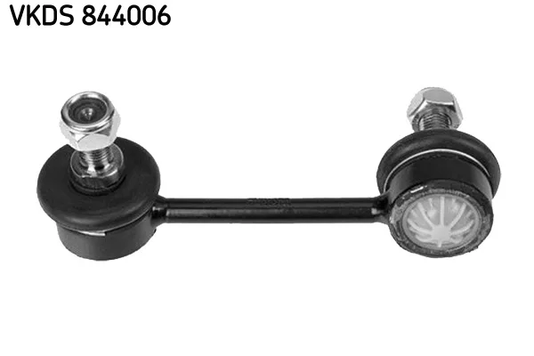Биалета SKF